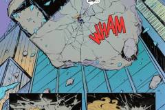 Supergirl-Universe-End-0028 Supergirl-Universe-End-0028