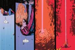 Supergirl-Universe-End-0029 Supergirl-Universe-End-0029
