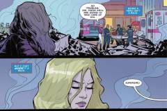 Supergirl-Universe-End-0030 Supergirl-Universe-End-0030