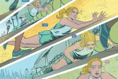 Supergirl-Universe-End-0032 Supergirl-Universe-End-0032
