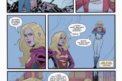 Supergirl-Universe-End-0034 Supergirl-Universe-End-0034