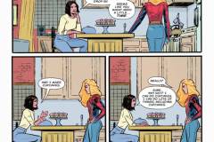 Supergirl-Universe-End-0035 Supergirl-Universe-End-0035