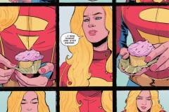 Supergirl-Universe-End-0036 Supergirl-Universe-End-0036