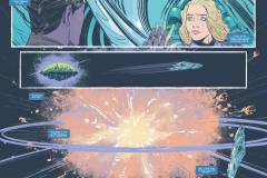 Supergirl-Universe-End-0037 Supergirl-Universe-End-0037