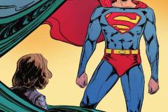Supergirl-Universe-End-0038 Supergirl-Universe-End-0038