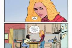 Supergirl-Universe-End-0039 Supergirl-Universe-End-0039