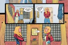 Supergirl-Universe-End-0040 Supergirl-Universe-End-0040