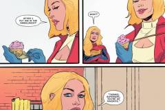 Supergirl-Universe-End-0041 Supergirl-Universe-End-0041