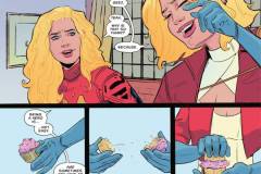 Supergirl-Universe-End-0042 Supergirl-Universe-End-0042