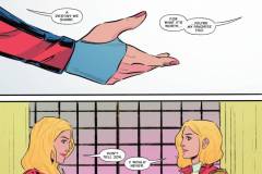 Supergirl-Universe-End-0044 Supergirl-Universe-End-0044