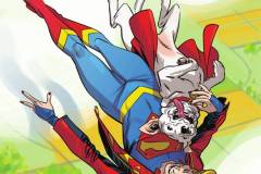 Supergirl-Universe-End-0045 Supergirl-Universe-End-0045