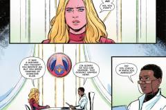 Supergirl-Universe-End-0047 Supergirl-Universe-End-0047