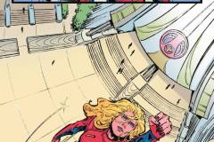 Supergirl-Universe-End-0048 Supergirl-Universe-End-0048