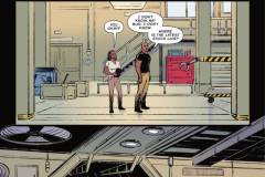 Supergirl-Universe-End-0050 Supergirl-Universe-End-0050