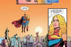 Supergirl-Universe-End-0051 Supergirl-Universe-End-0051