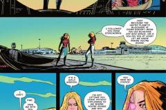 Supergirl-Universe-End-0052 Supergirl-Universe-End-0052