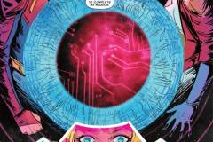 Supergirl-Universe-End-0053 Supergirl-Universe-End-0053