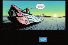 Supergirl-Universe-End-0054 Supergirl-Universe-End-0054