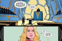 Supergirl-Universe-End-0058 Supergirl-Universe-End-0058
