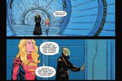 Supergirl-Universe-End-0059 Supergirl-Universe-End-0059