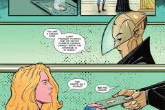 Supergirl-Universe-End-0060 Supergirl-Universe-End-0060