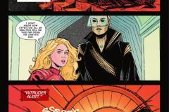 Supergirl-Universe-End-0061 Supergirl-Universe-End-0061