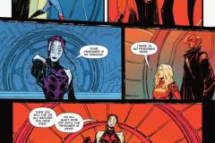 Supergirl-Universe-End-0062 Supergirl-Universe-End-0062