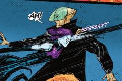 Supergirl-Universe-End-0064 Supergirl-Universe-End-0064