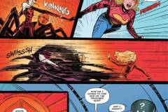 Supergirl-Universe-End-0065 Supergirl-Universe-End-0065