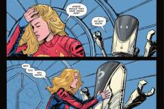 Supergirl-Universe-End-0067 Supergirl-Universe-End-0067