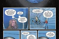 Supergirl-Universe-End-0068 Supergirl-Universe-End-0068