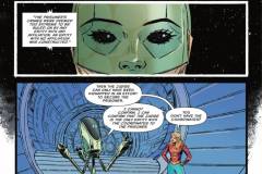 Supergirl-Universe-End-0069 Supergirl-Universe-End-0069