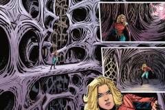 Supergirl-Universe-End-0070 Supergirl-Universe-End-0070