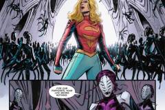 Supergirl-Universe-End-0072 Supergirl-Universe-End-0072