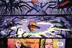 Supergirl-Universe-End-0073 Supergirl-Universe-End-0073