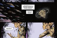 Supergirl-Universe-End-0074 Supergirl-Universe-End-0074