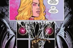 Supergirl-Universe-End-0075 Supergirl-Universe-End-0075