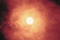 Supergirl-Universe-End-0076 Supergirl-Universe-End-0076