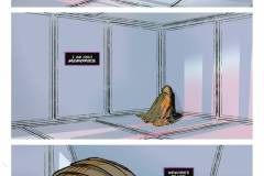 Supergirl-Universe-End-0077 Supergirl-Universe-End-0077