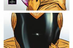 Supergirl-Universe-End-0078 Supergirl-Universe-End-0078