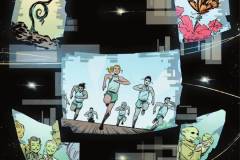 Supergirl-Universe-End-0079 Supergirl-Universe-End-0079