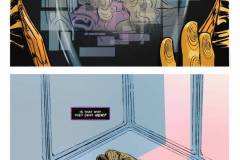 Supergirl-Universe-End-0080 Supergirl-Universe-End-0080