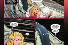 Supergirl-Universe-End-0081 Supergirl-Universe-End-0081