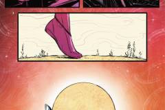 Supergirl-Universe-End-0082 Supergirl-Universe-End-0082