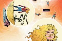 Supergirl-Universe-End-0083 Supergirl-Universe-End-0083