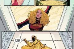 Supergirl-Universe-End-0084 Supergirl-Universe-End-0084