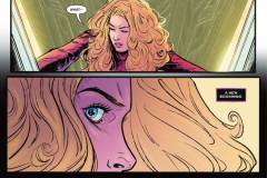 Supergirl-Universe-End-0085 Supergirl-Universe-End-0085