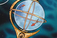 Supergirl-Universe-End-0086 Supergirl-Universe-End-0086