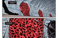 Supergirl-Universe-End-0087 Supergirl-Universe-End-0087