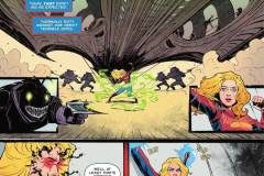 Supergirl-Universe-End-0088 Supergirl-Universe-End-0088